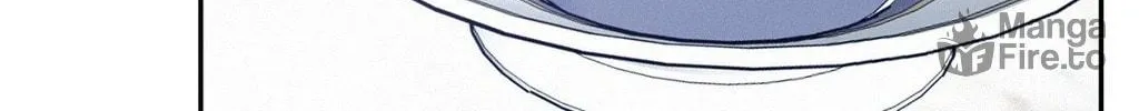Read Onward chapter 82 image 10 on Lezhin