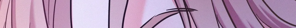 Read Onward chapter 82 image 100 on Lezhin