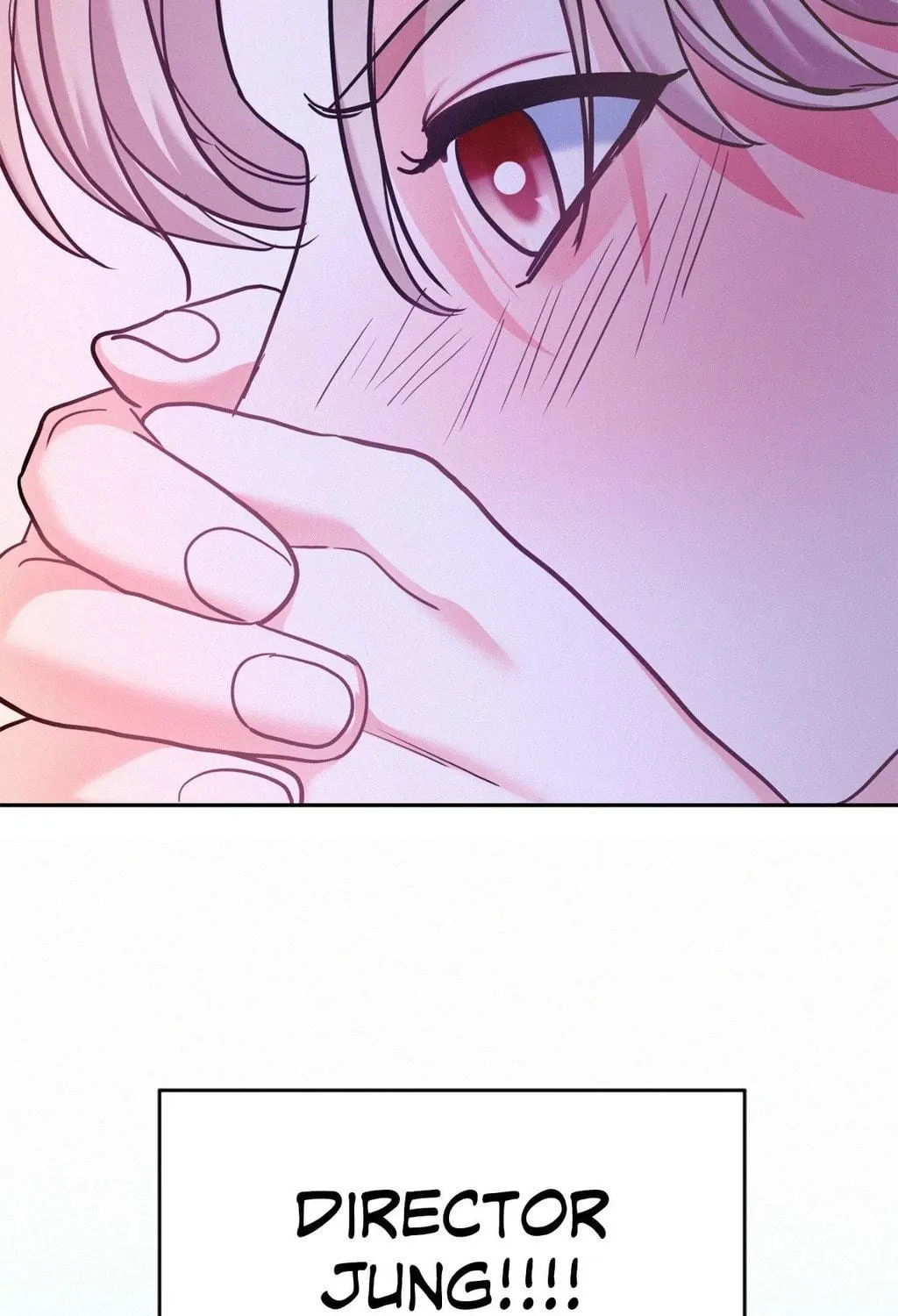Read Onward chapter 82 image 101 on Lezhin