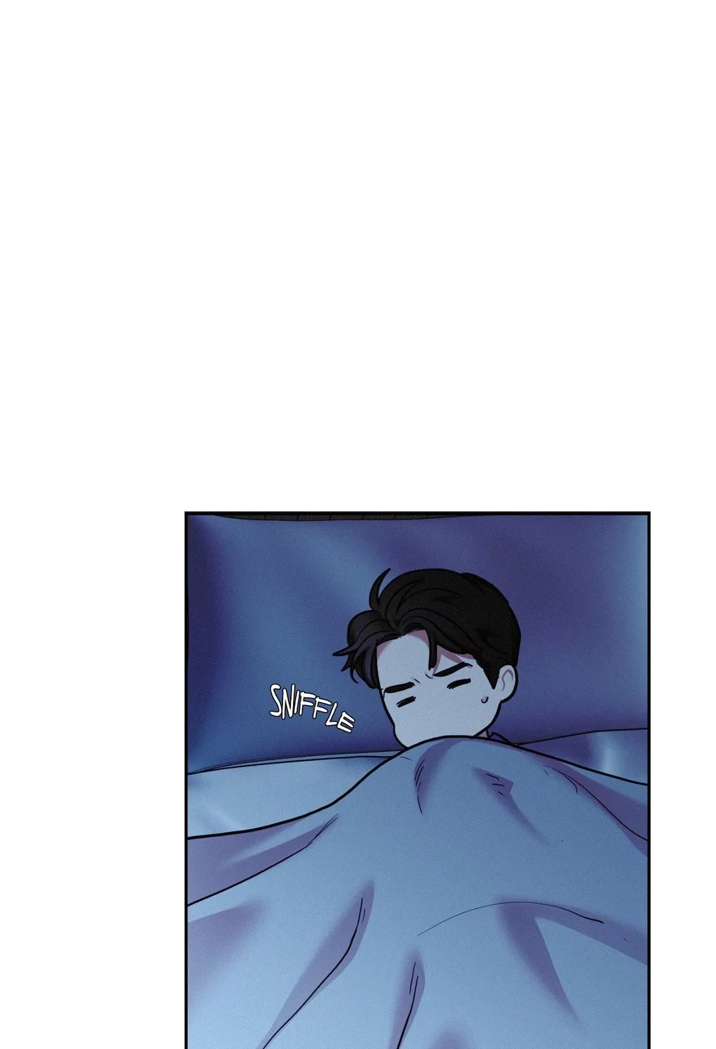 Read Onward chapter 82 image 108 on Lezhin