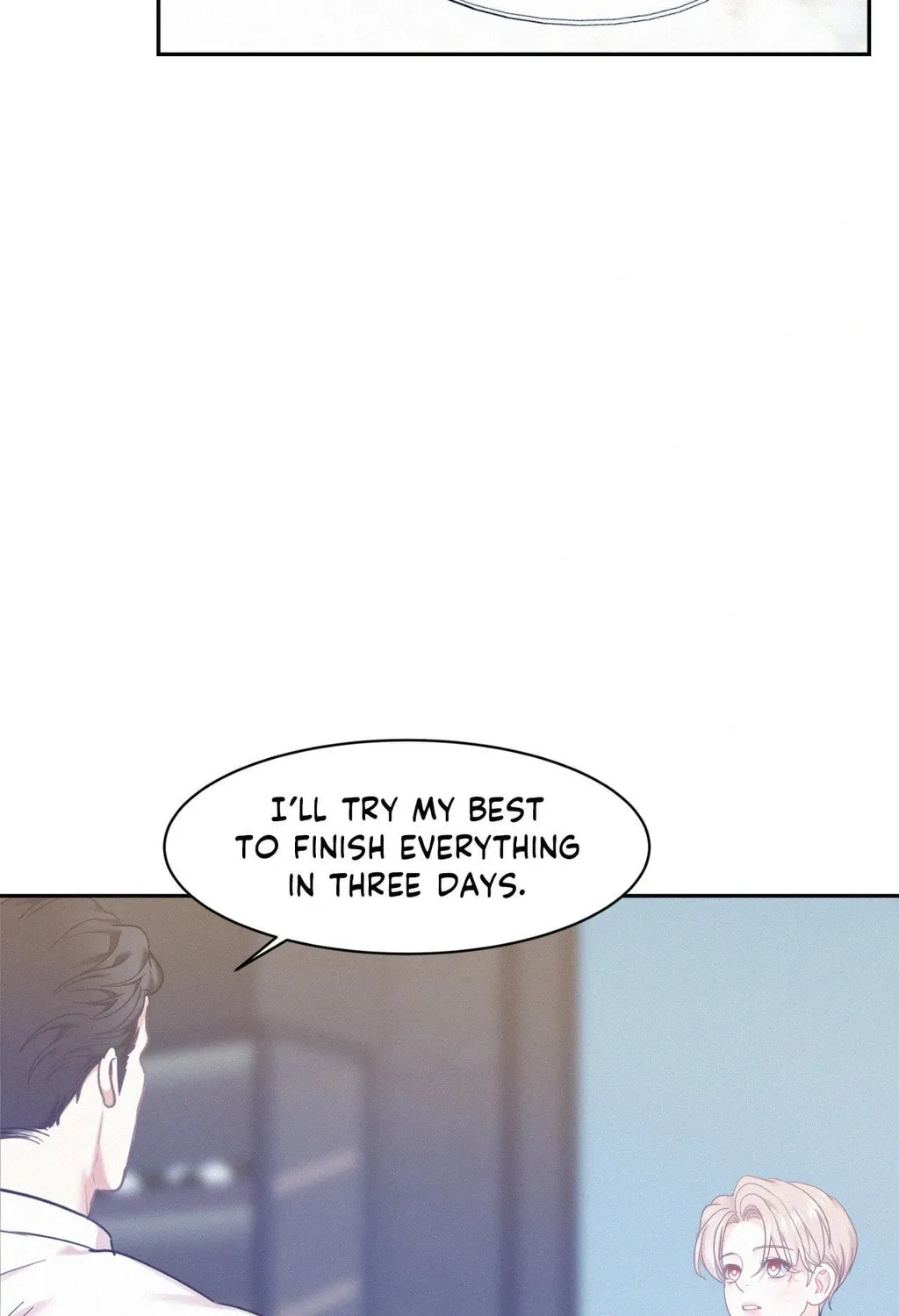 Read Onward chapter 82 image 11 on Lezhin