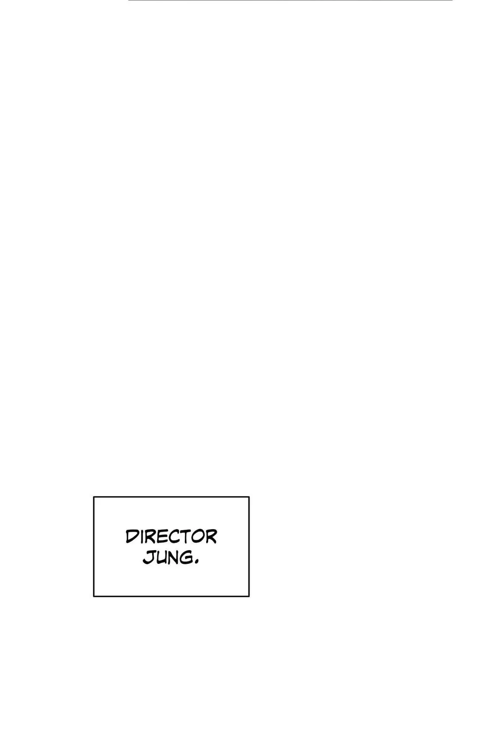 Read Onward chapter 82 image 110 on Lezhin