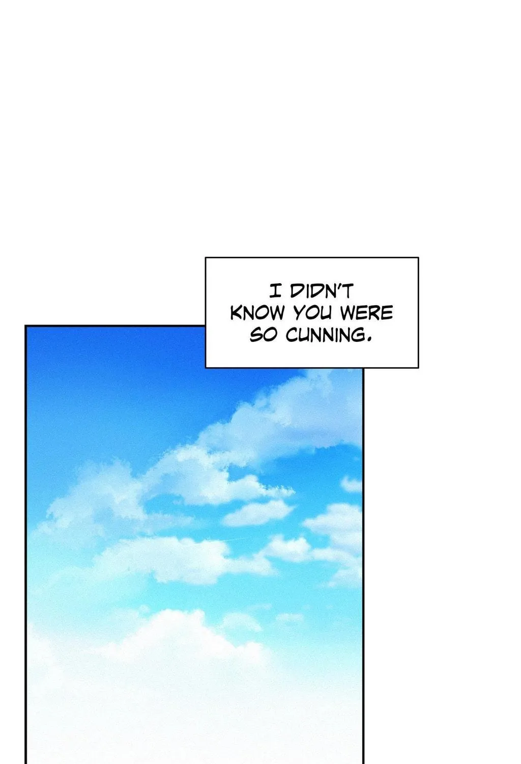 Read Onward chapter 82 image 112 on Lezhin