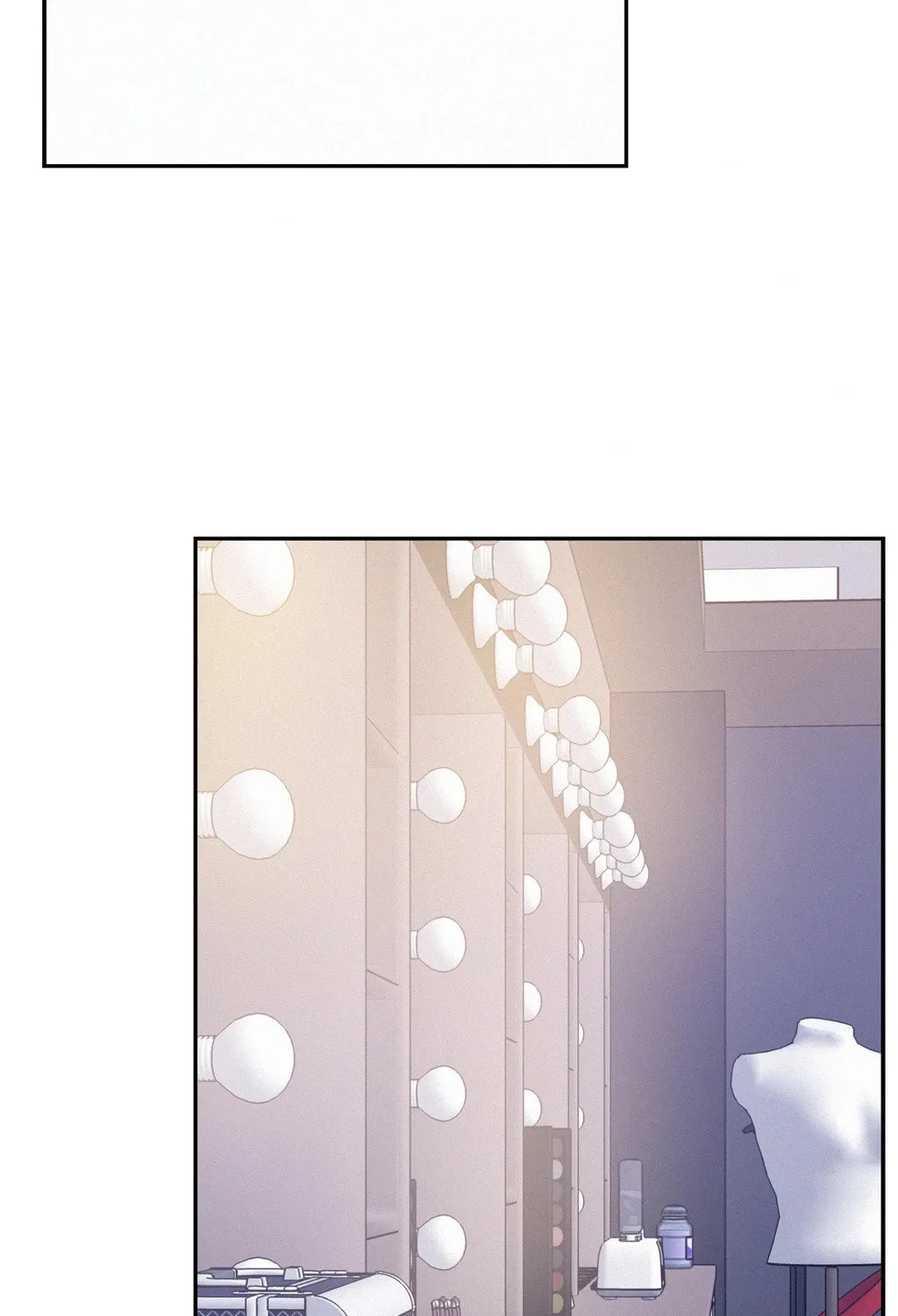 Read Onward chapter 82 image 114 on Lezhin