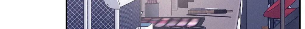 Read Onward chapter 82 image 115 on Lezhin