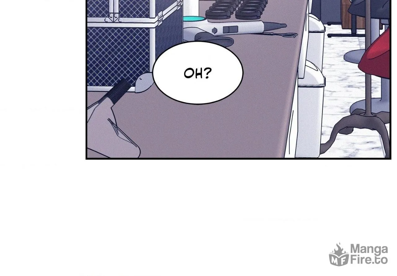 Read Onward chapter 82 image 116 on Lezhin