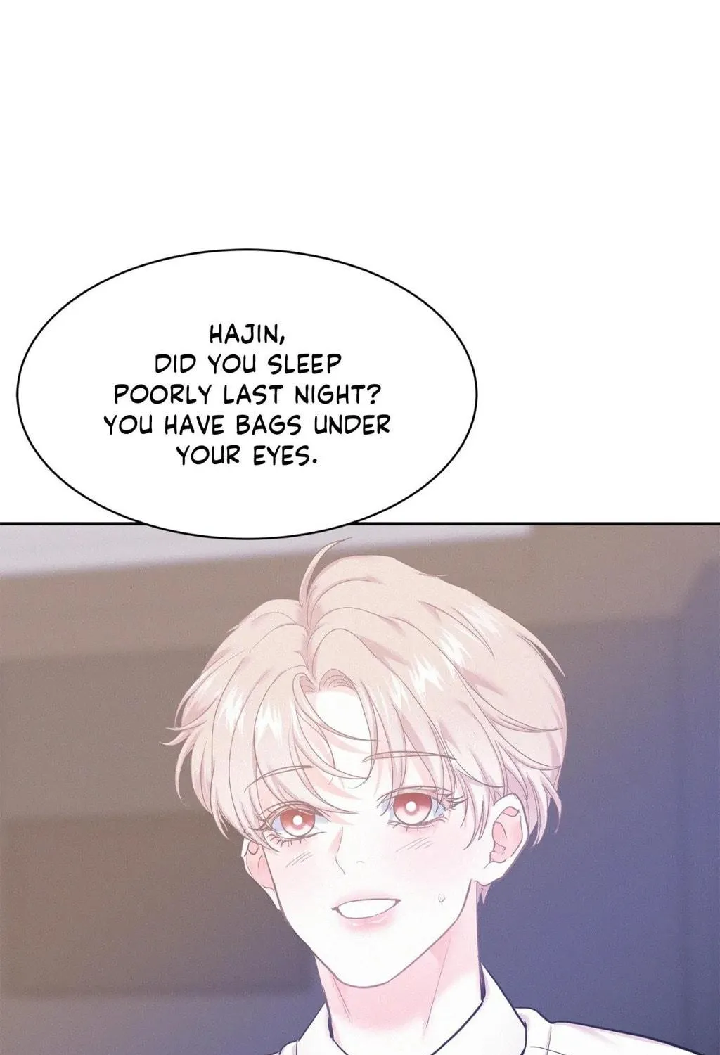 Read Onward chapter 82 image 117 on Lezhin
