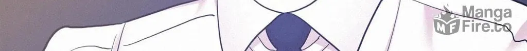 Read Onward chapter 82 image 118 on Lezhin