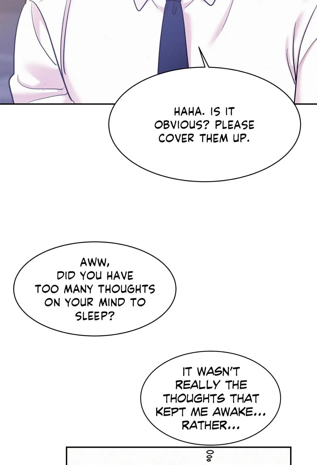Read Onward chapter 82 image 119 on Lezhin