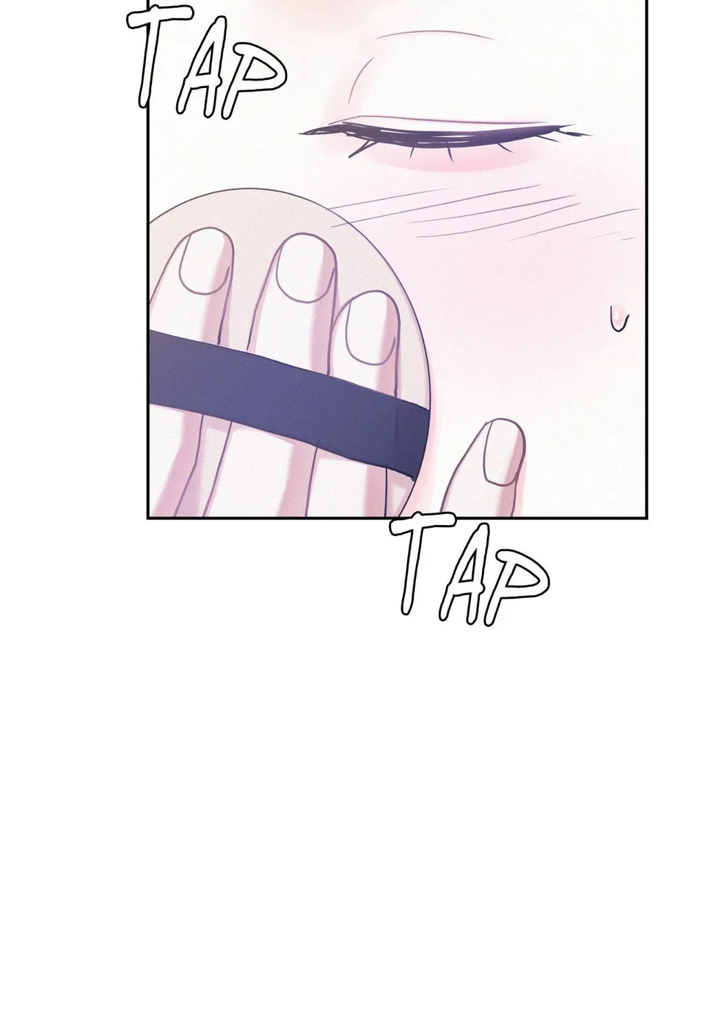 Read Onward chapter 82 image 121 on Lezhin