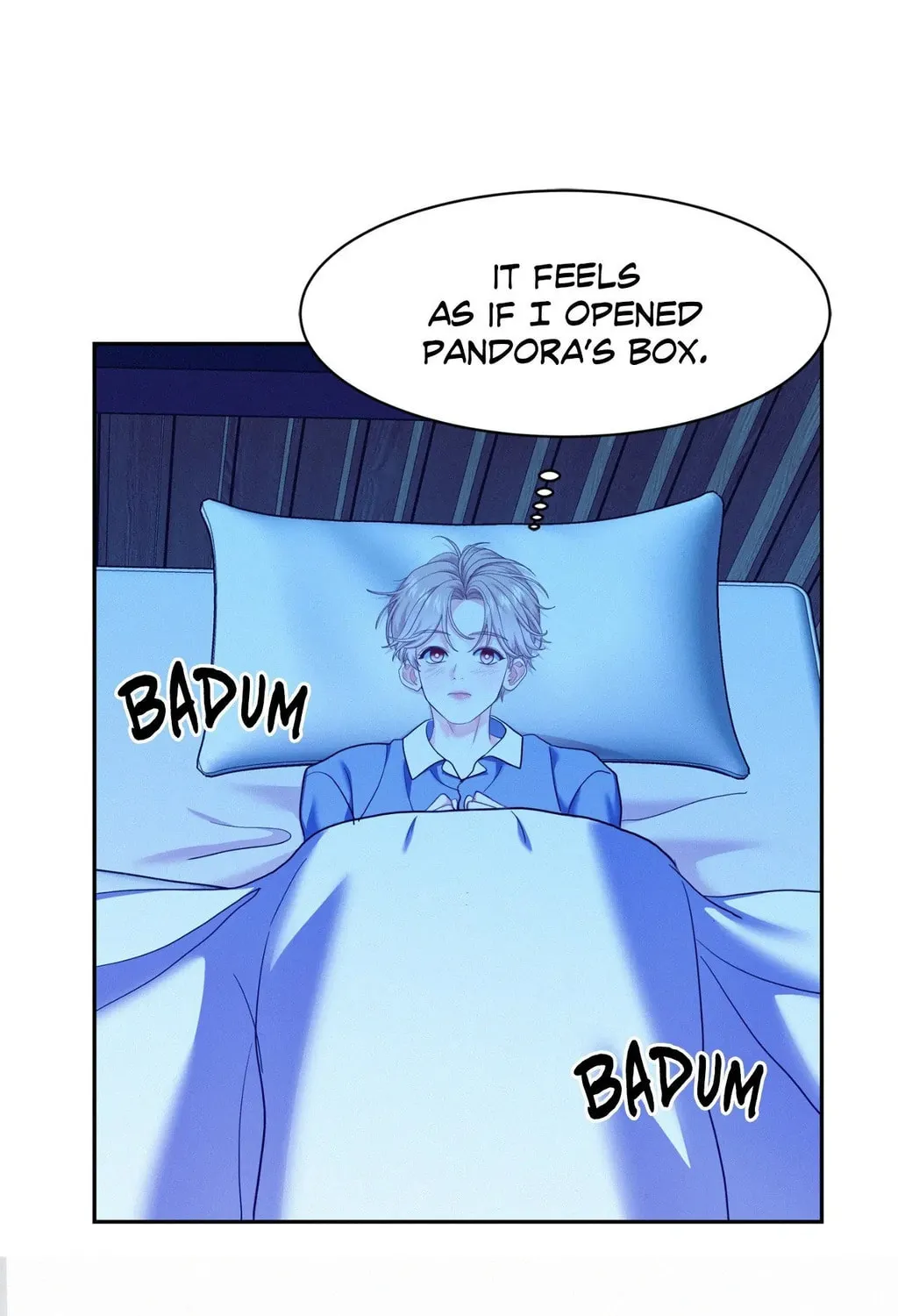 Read Onward chapter 82 image 126 on Lezhin