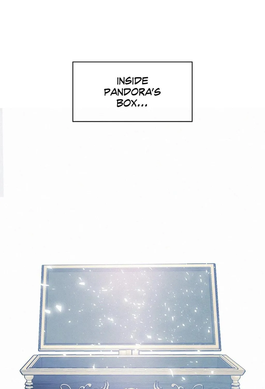 Read Onward chapter 82 image 128 on Lezhin