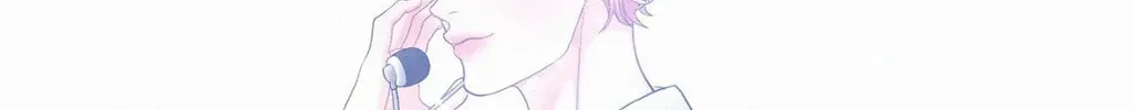 Read Onward chapter 82 image 131 on Lezhin