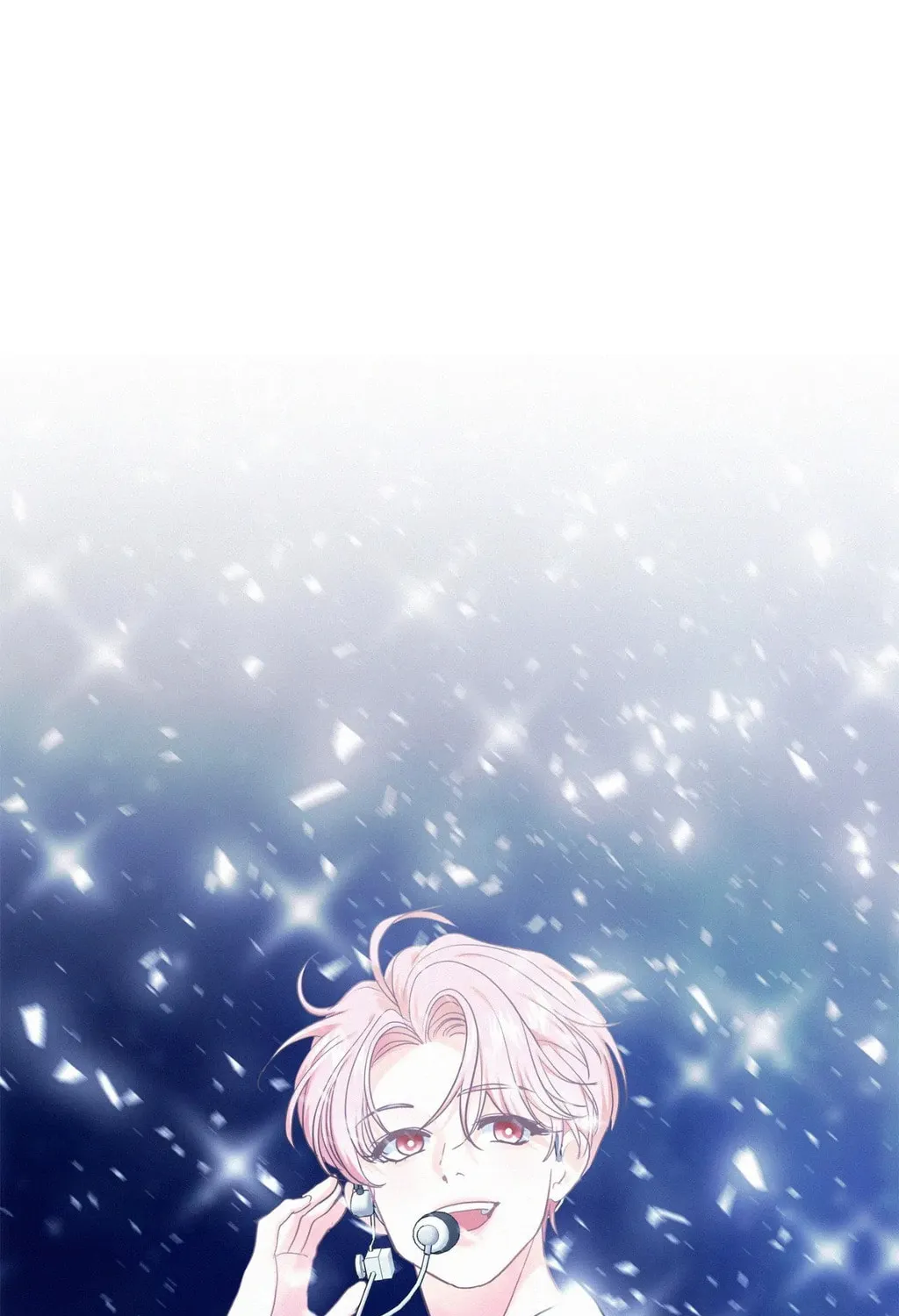Read Onward chapter 82 image 135 on Lezhin
