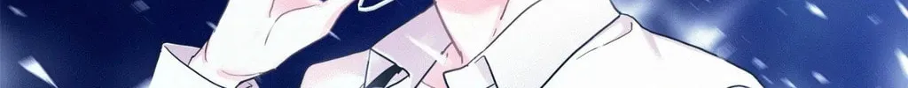 Read Onward chapter 82 image 136 on Lezhin