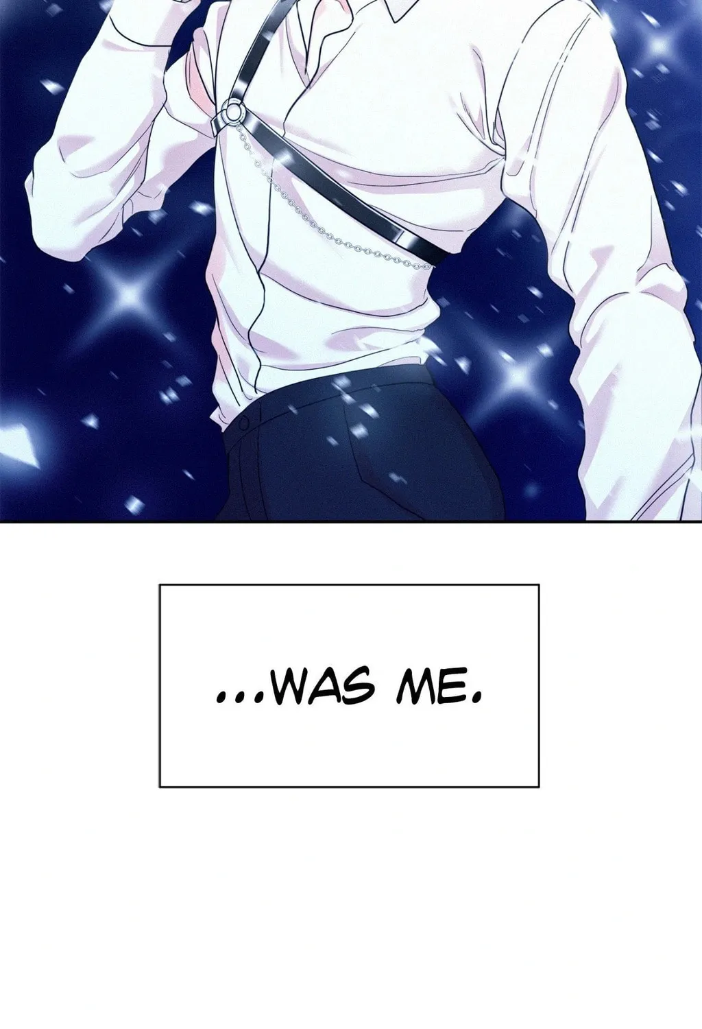 Read Onward chapter 82 image 137 on Lezhin