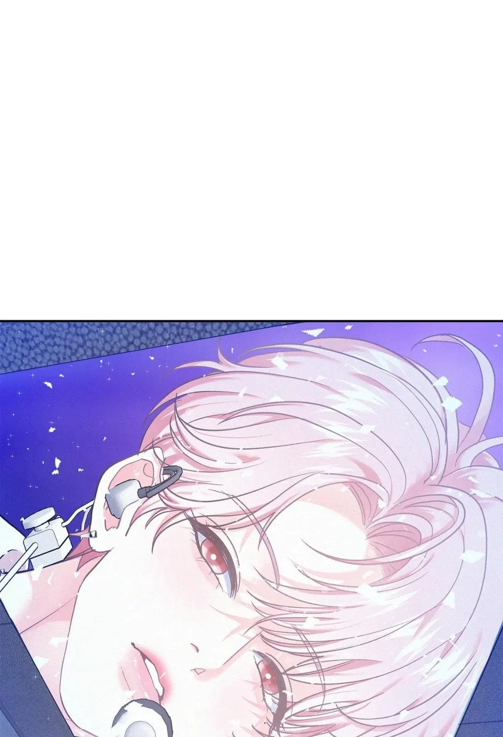 Read Onward chapter 82 image 139 on Lezhin