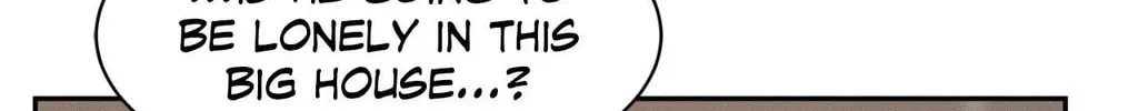 Read Onward chapter 82 image 14 on Lezhin
