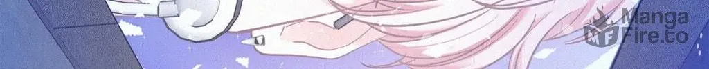 Read Onward chapter 82 image 140 on Lezhin