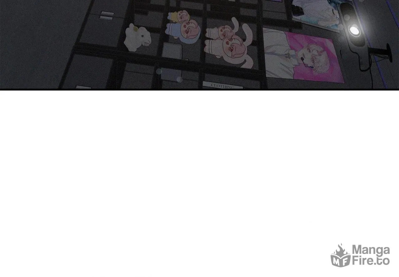 Read Onward chapter 82 image 143 on Lezhin