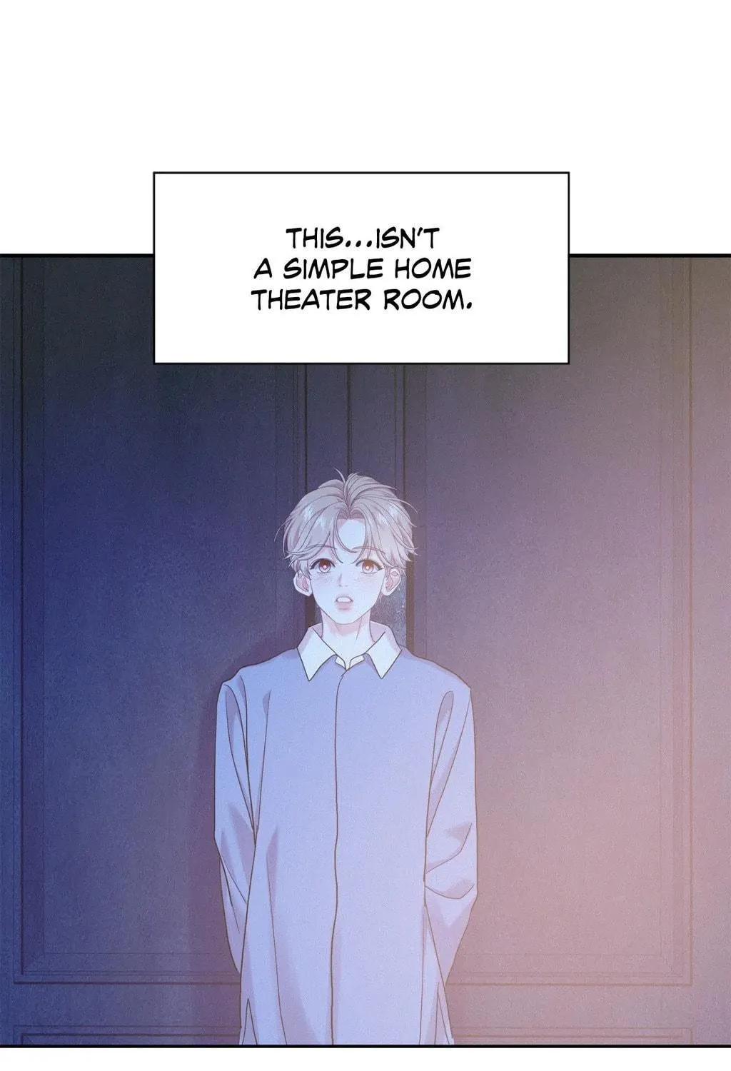 Read Onward chapter 82 image 144 on Lezhin