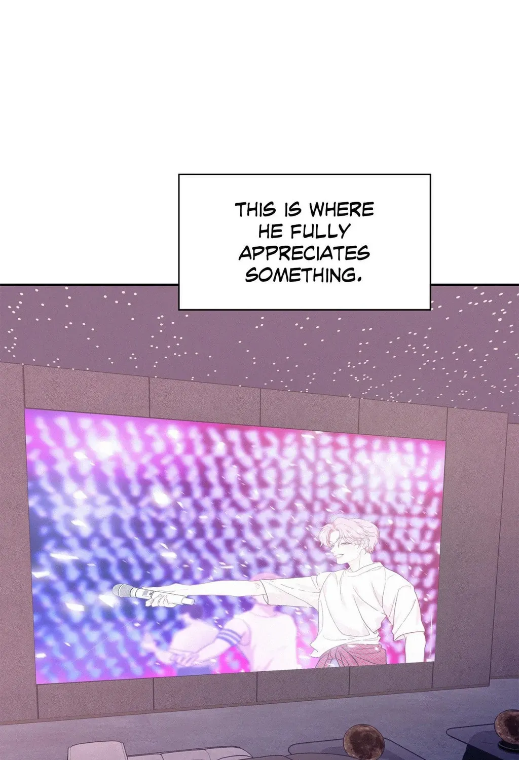 Read Onward chapter 82 image 146 on Lezhin