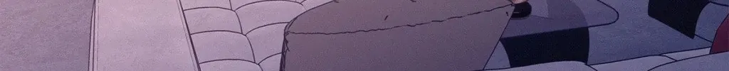 Read Onward chapter 82 image 147 on Lezhin