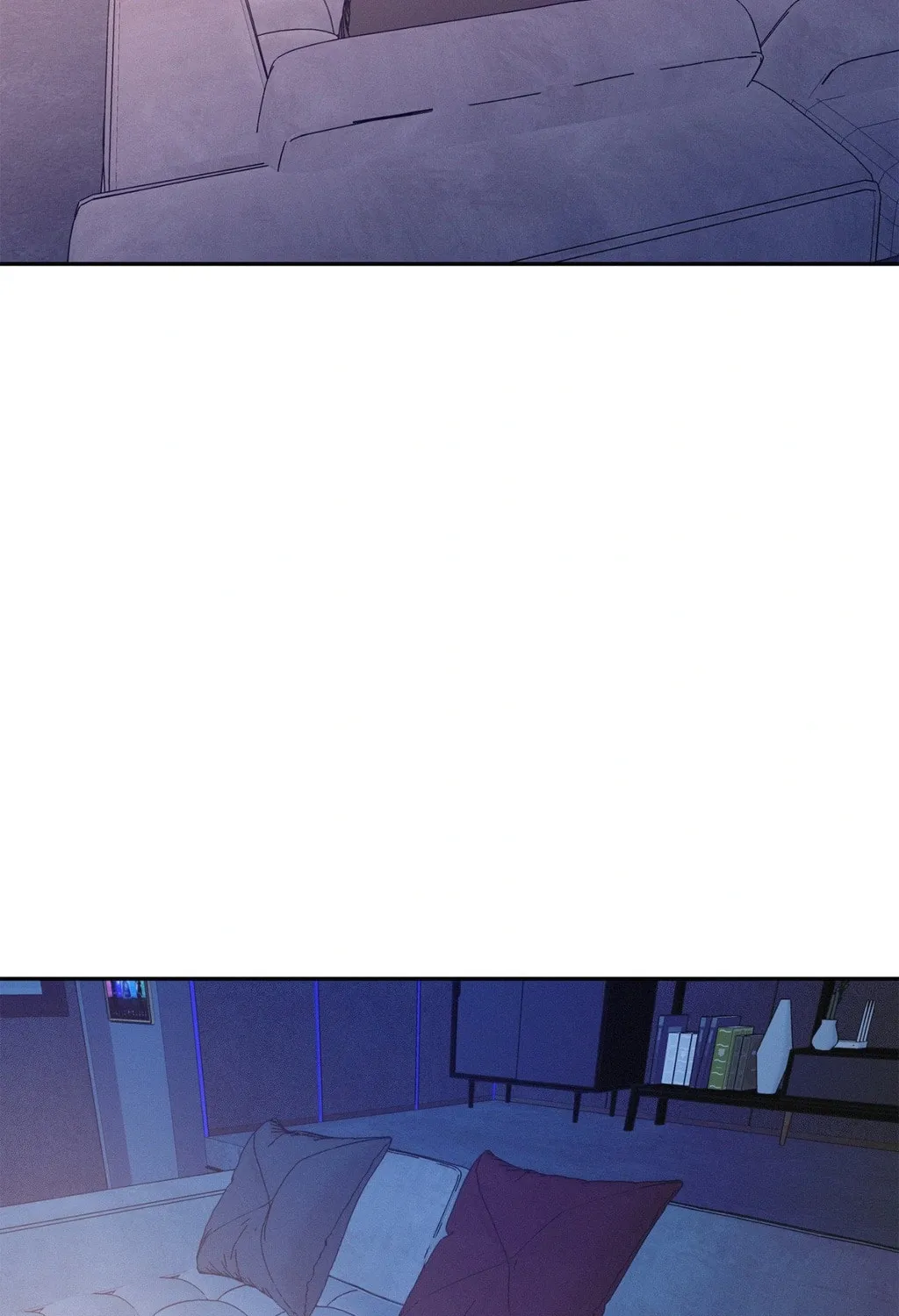 Read Onward chapter 82 image 148 on Lezhin