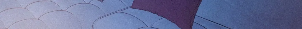 Read Onward chapter 82 image 149 on Lezhin