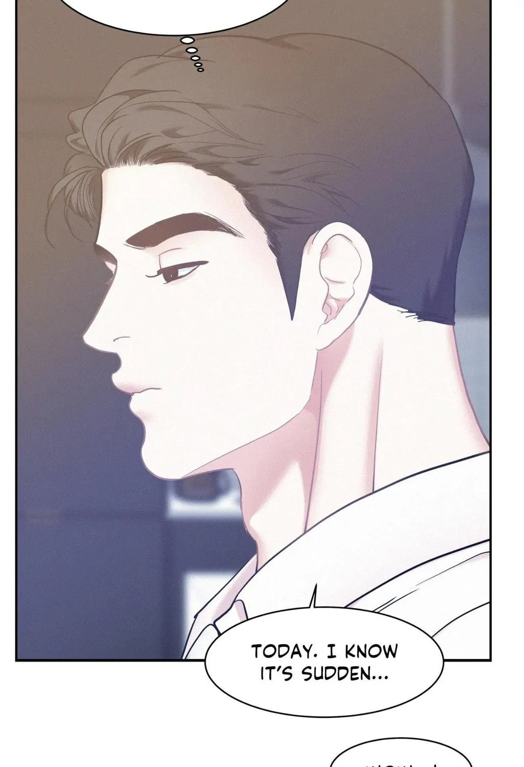 Read Onward chapter 82 image 15 on Lezhin