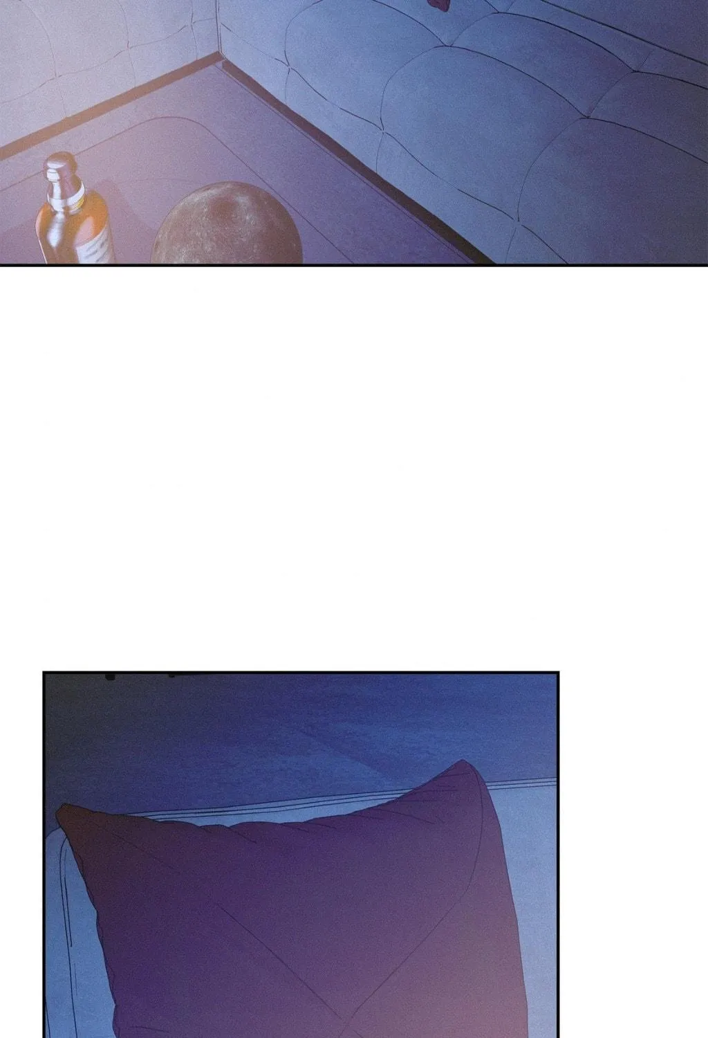 Read Onward chapter 82 image 150 on Lezhin