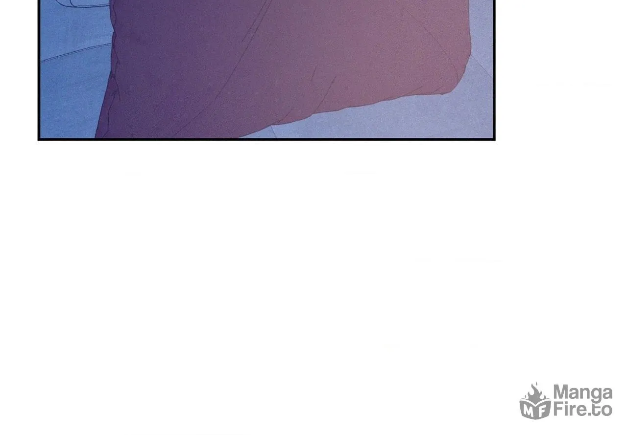 Read Onward chapter 82 image 152 on Lezhin