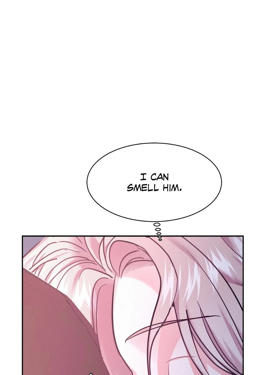 Read Onward chapter 82 image 153 on Lezhin