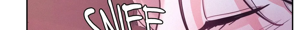 Read Onward chapter 82 image 154 on Lezhin