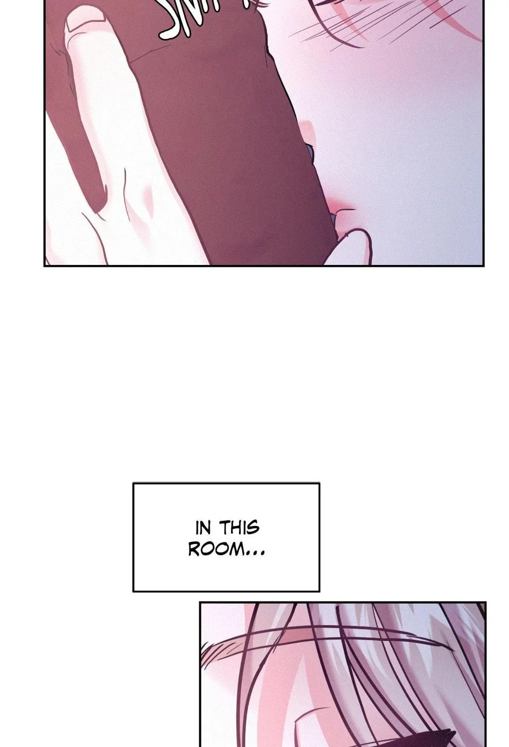 Read Onward chapter 82 image 155 on Lezhin