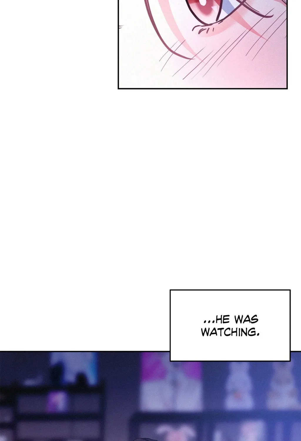 Read Onward chapter 82 image 157 on Lezhin