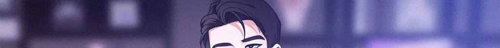 Read Onward chapter 82 image 158 on Lezhin