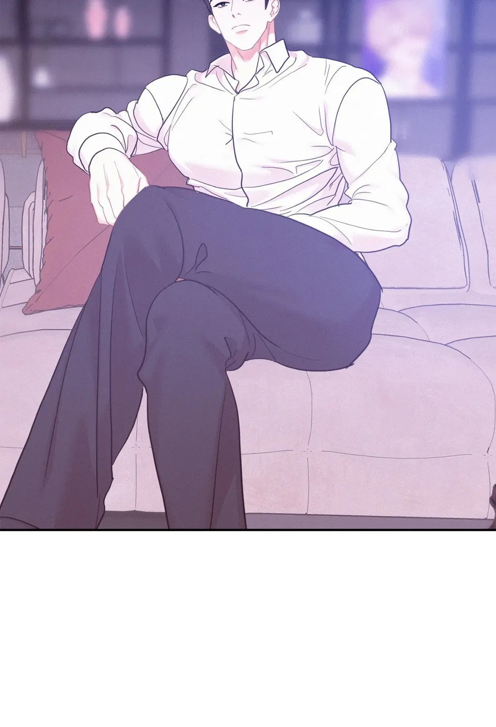 Read Onward chapter 82 image 159 on Lezhin