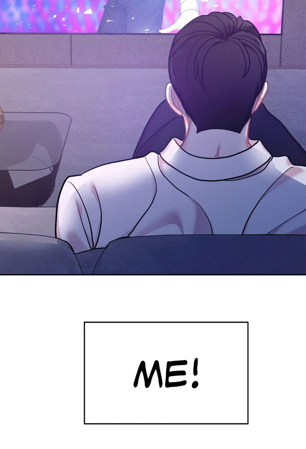 Read Onward chapter 82 image 164 on Lezhin