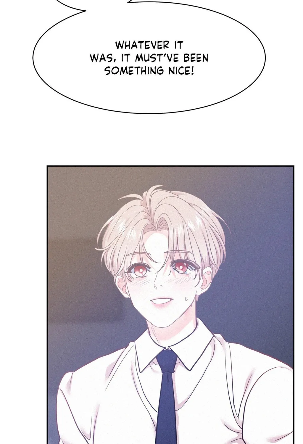 Read Onward chapter 82 image 168 on Lezhin
