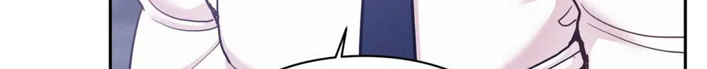 Read Onward chapter 82 image 169 on Lezhin