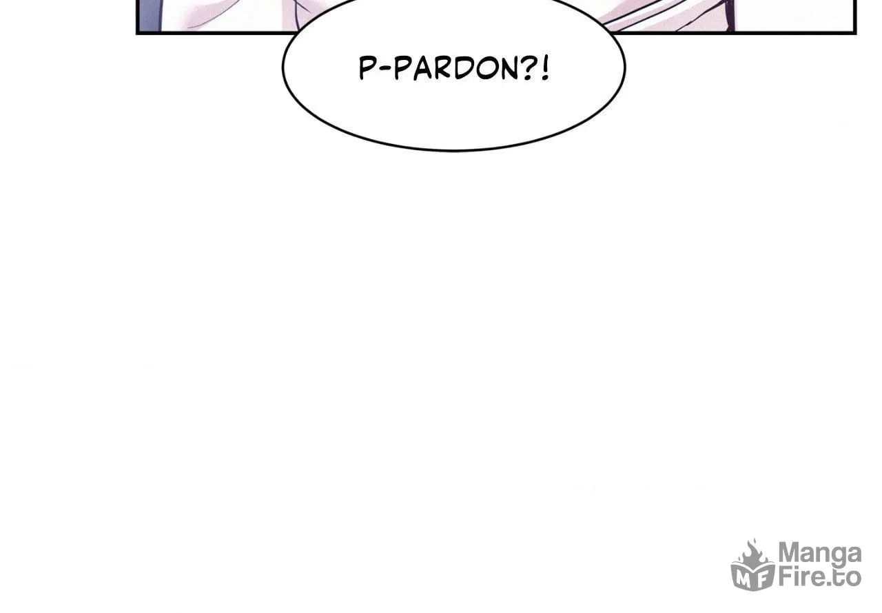 Read Onward chapter 82 image 170 on Lezhin