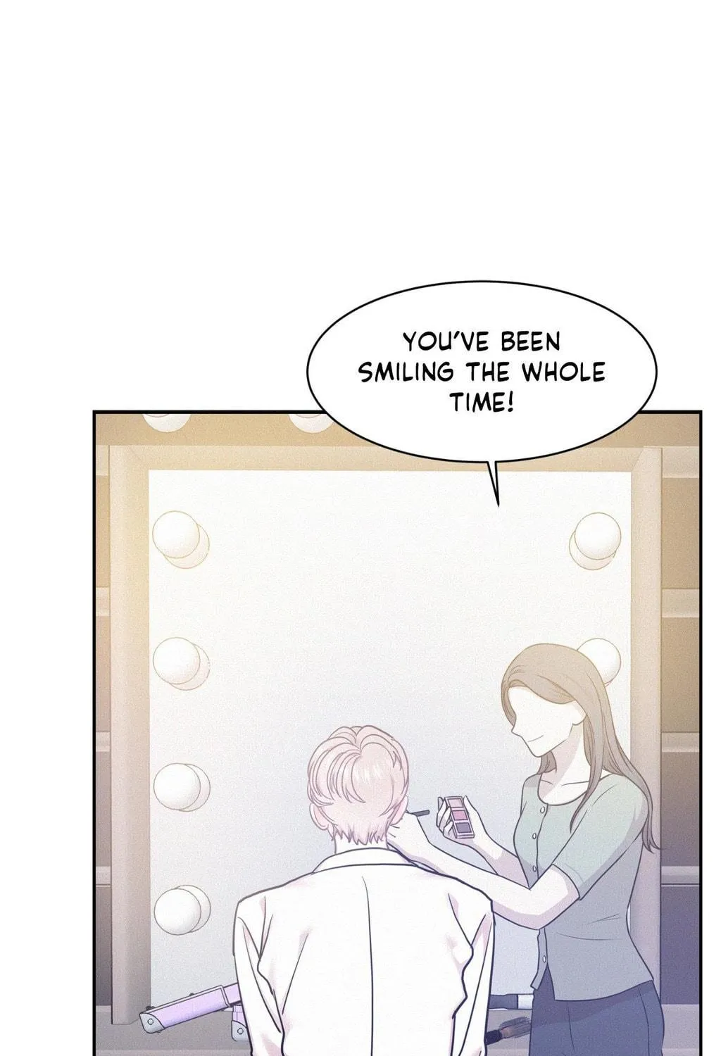 Read Onward chapter 82 image 171 on Lezhin