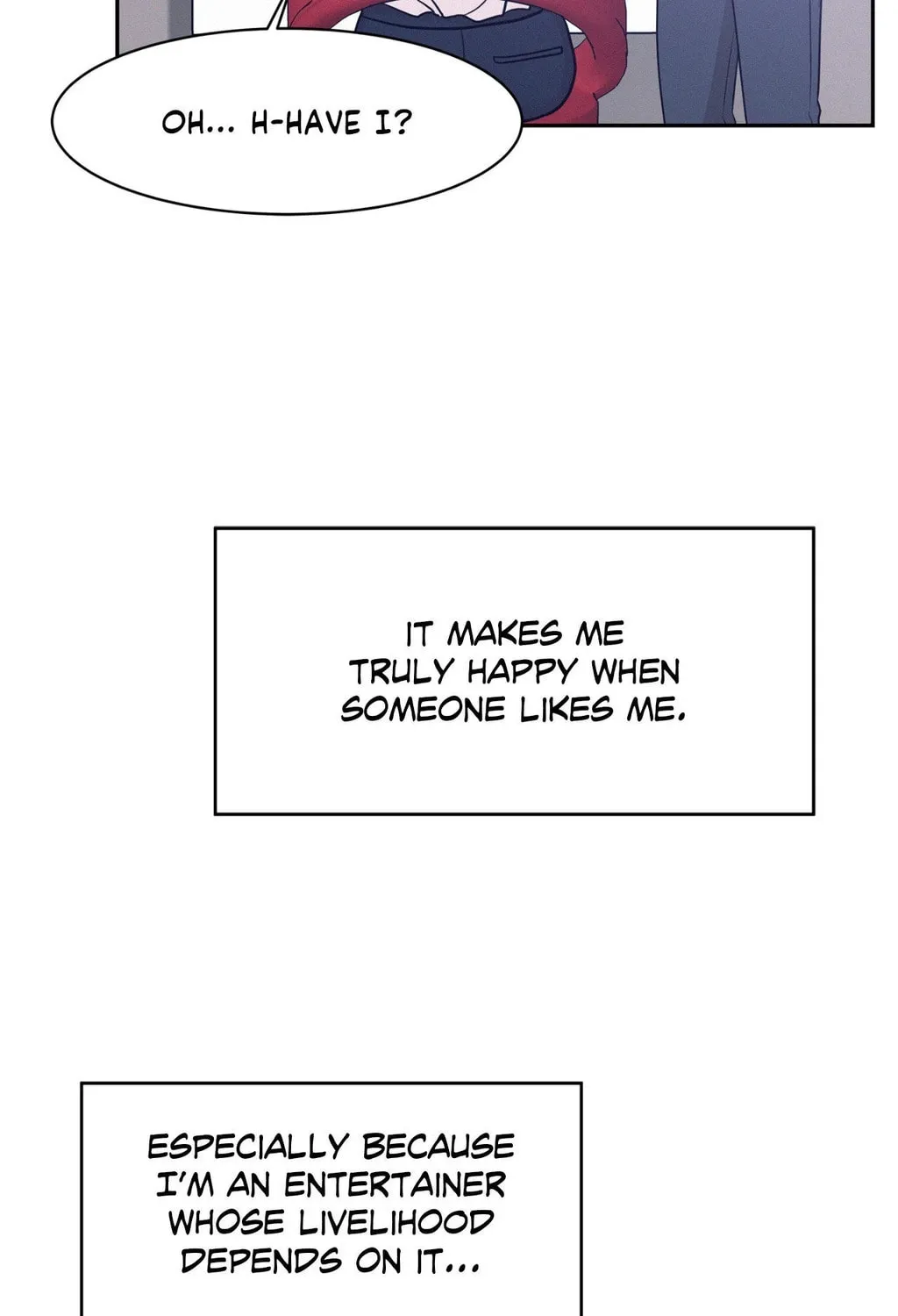 Read Onward chapter 82 image 173 on Lezhin