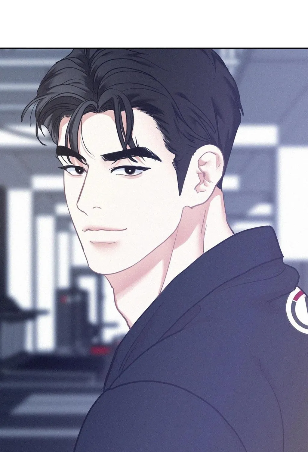 Read Onward chapter 82 image 177 on Lezhin