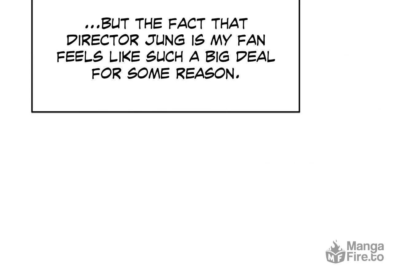Read Onward chapter 82 image 179 on Lezhin