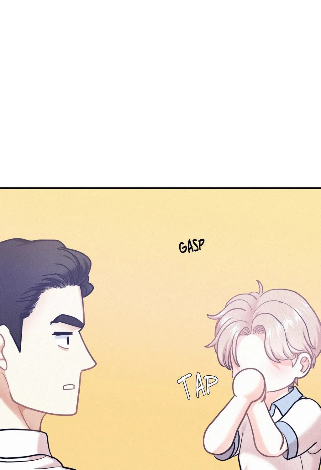 Read Onward chapter 82 image 18 on Lezhin