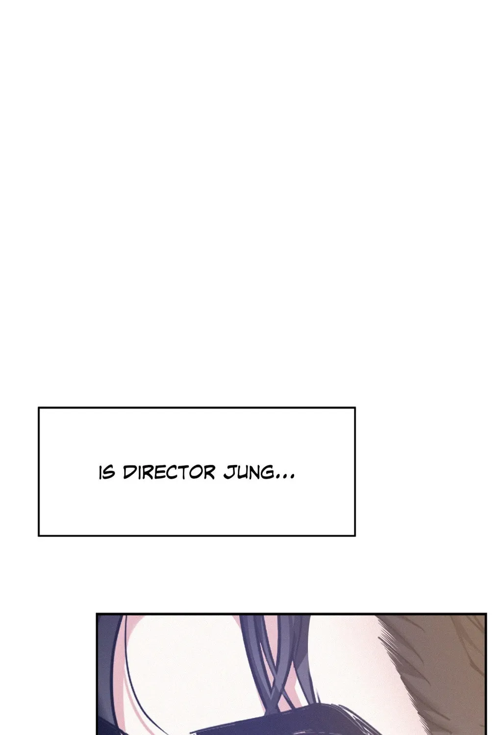 Read Onward chapter 82 image 180 on Lezhin