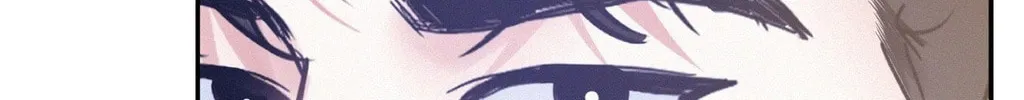 Read Onward chapter 82 image 181 on Lezhin