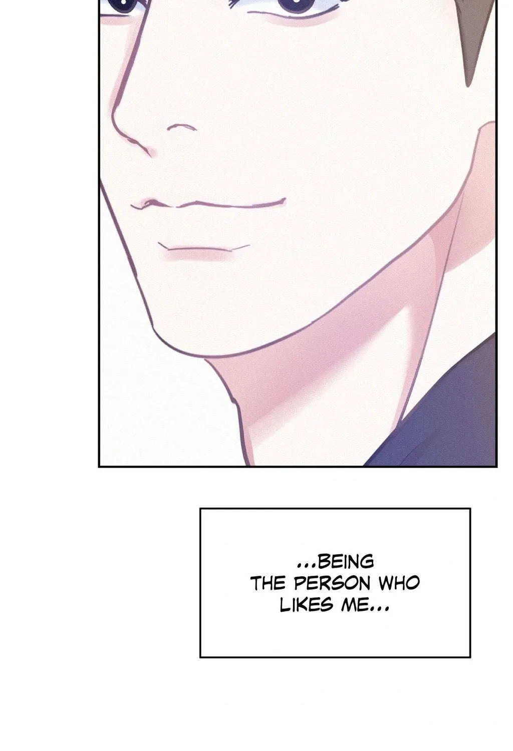 Read Onward chapter 82 image 182 on Lezhin